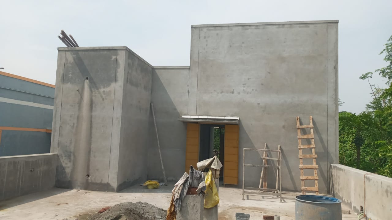 Interior Design Company in Karaikudi